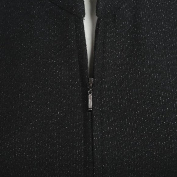 Game of Thrones Daenerys Targaryen Costume Cosplay Halloween Sz L - Picture 9 of 11